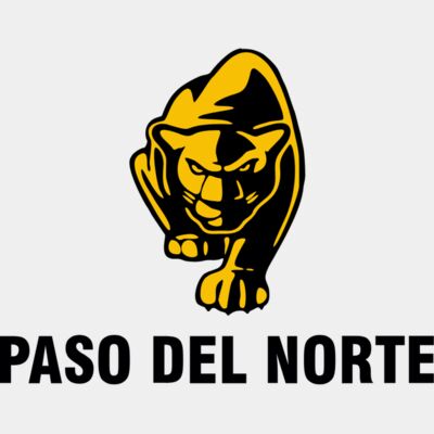 pasodelnorte 3 Thumbnail