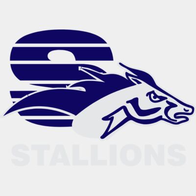 stallions 3 Thumbnail