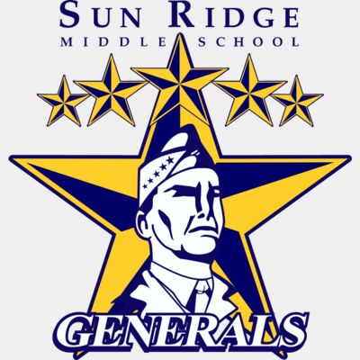 sunridge 3 Thumbnail