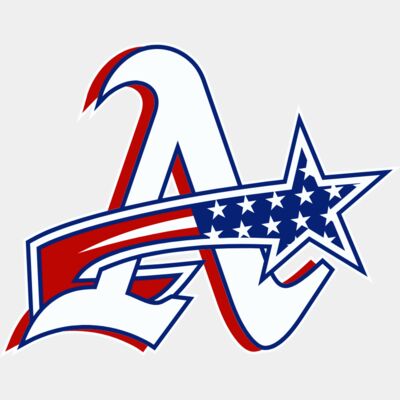 americas 4 Thumbnail