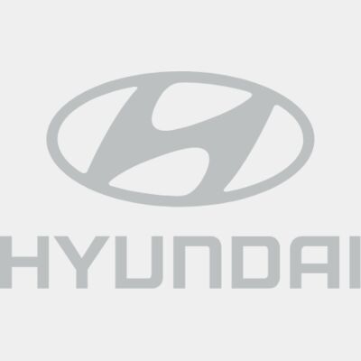 hyundai 1 Thumbnail