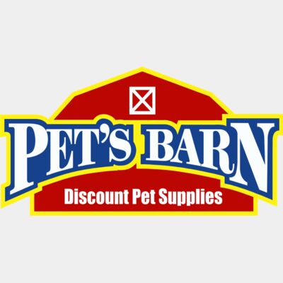 pets barn1 Thumbnail