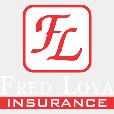 fred loya2 Thumbnail