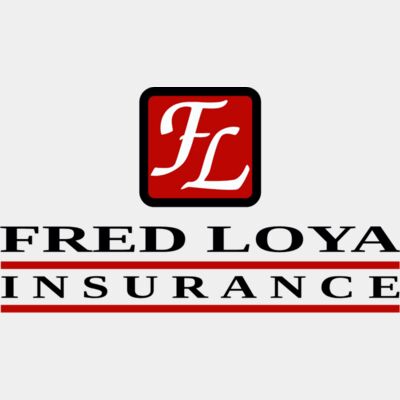 fred loya3 Thumbnail