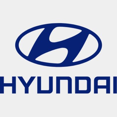 hyundai 2 Thumbnail