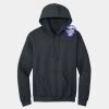 Heavy Blend ™ Hooded Sweatshirt Thumbnail
