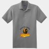DryBlend ® 6 Ounce Jersey Knit Sport Shirt Thumbnail