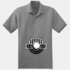 DryBlend ® 6 Ounce Jersey Knit Sport Shirt Thumbnail