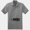 DryBlend ® 6 Ounce Jersey Knit Sport Shirt Thumbnail