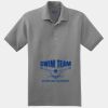 DryBlend ® 6 Ounce Jersey Knit Sport Shirt Thumbnail