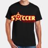 DryBlend ® 50 Cotton/50 Poly T Shirt Thumbnail